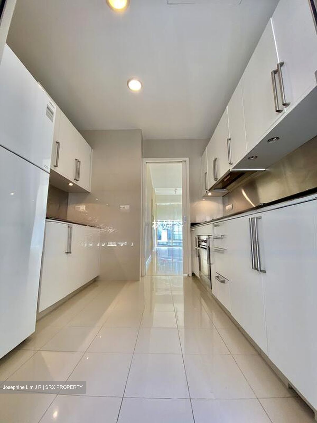 The Loft (D10), Condominium #456448471